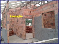 /album/galeria-de-fotos-pagina-inicial/sonho-meu-39-fechando-oit%c3%b5es-11-11-13-jpg/